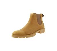 Timberland Stivali Elmhurst