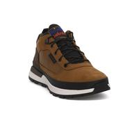 TIMBERLAND EM5 FIELD TREKKER LOW boots / scarponcini Uomo 41