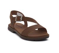 TIMBERLAND EM6 MALIBU WAVES sandali Donna 38