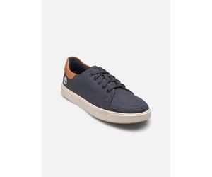 Timberland - EMER LOW LACE SNEAKER DKBLU Blu - Sneakers 43 Blu