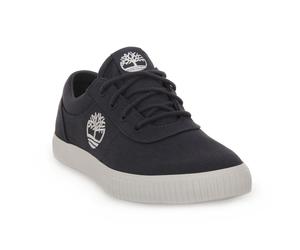 TIMBERLAND EP4 MYLO BAY LOW sneakers moda Uomo 41