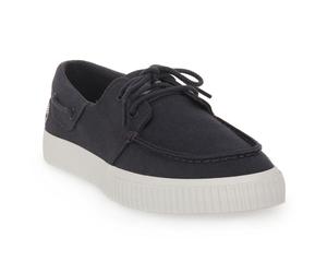 TIMBERLAND EP4 MYLO BAY LOW sneakers moda Uomo 43