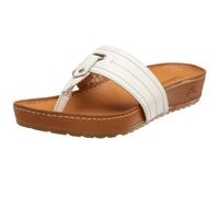 Timberland Estela STRP TNG, Sandali da Donna