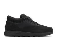 TIMBERLAND Scarpa stringata sportiva nero Uomo - Scarpe - Nuovi arrivi - Scarpe basse TIMBERLAND 44,5
