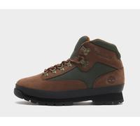 Timberland - Euro Hiker Mid Lace Up Boot - Stivali per il tempo libero EU 44,5 marrone