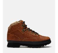Timberland - Euro Hiker da Uomo in marrone, Uomo, marrone, Taglia: 41