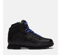TIMBERLAND Boots stringati nero Uomo - PROMO - Scarpe - Boots e stivali - Stivaletti stringati TIMBERLAND 41,5