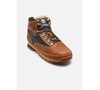Timberland - Euro Hiker Marrone - Sneakers 41 Marrone