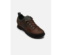 Timberland - Euro Hiker Marrone - Sneakers 44 Marrone