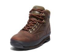 Timberland Euro Hiker Mid Lace Up
