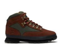 Timberland - Euro Hiker Mid Lace Up Boot - Stivali per il tempo libero EU 49 marrone