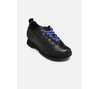 Timberland - Euro Hiker Nero - Sneakers 46 Nero