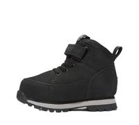 Timberland Euro Rock Mid Hook & Loop Boot Stivaletti alla cavigliaUnisex - Bimbi 0-24