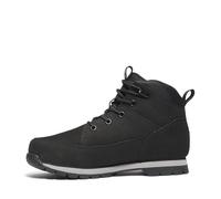 TIMBERLAND - Stvialetto mid warm donna Carnaby Cool