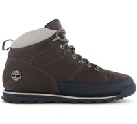 TIMBERLAND EURO ROCK MID - TB0A41YH-W07 - EU 46 US 12 Marrone