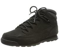 Scarponcini Timberland Euro Rock Wr TB0A2AD10151 Nero 43.5