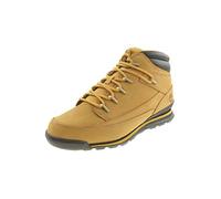 Scarponcini Timberland Euro Rock Wr Basic TB0A2A9T2311 Marrone 44.5