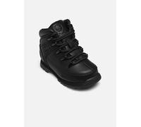 Timberland Scarponi Da Trekking Euro Sprint Toddler