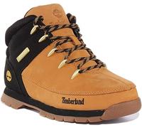Timberland Euro Sprint A1NJU/TB0A1NJU2311 38