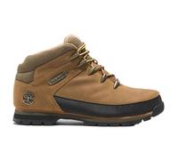 Euro Sprint Hiker by Timberland 44 Giallo
