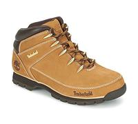 Euro Sprint Hiker by Timberland 41 Beige