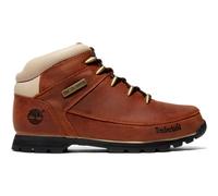 Scarponi Timberland Euro Sprint Hiker marrone - 43.5