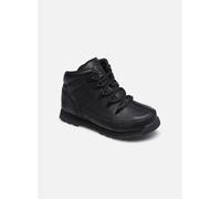 Timberland - Euro sprint Kids Nero - Stivaletti e tronchetti 39 Nero