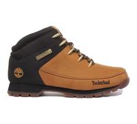 Timberland - Euro Sprint Lace Up Stivali - - Shoes - Uomo - Multicolore - 42 EU
