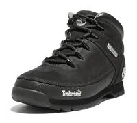 Timberland Euro Sprint Mid Hiker TB06361R001, Stivali - 44.5 EU