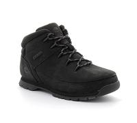 Timberland Euro Sprint Mid Hiker TB0A2DP7001, Stivali - 37 EU