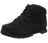 Timberland Euro Sprint Mid Hiker TB0A2DP7001, Stivali - 38 EU