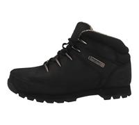 Timberland Euro Sprint Mid Hiker TB0A2DUH001, Stivali - 44 EU