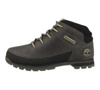 Timberland Euro Sprint Mid Lace Boot TB0A2K84EL7, Stivali - 40 EU