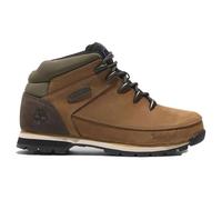Timberland Euro Sprint Mid Lace Boot TB0A2K84EM5, Stivali