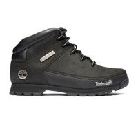 Timberland - Euro Sprint Mid Lace Up Boot - Stivali per il tempo libero EU 44,5 grigio