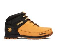 Scarponi Timberland Euro Sprint Hiker marrone chiaro nero - 46