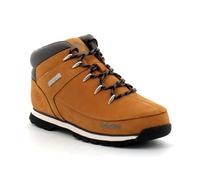 Scarponcini Timberland Euro Sprint marrone grigio junior - 37