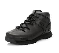 Timberland Scarponi Da Trekking Euro Sprint Junior
