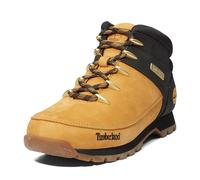 Scarponcini Timberland Euro Sprint Hiker marrone chiaro nero - 44