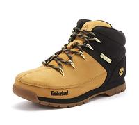 Timberland Euro Sprint (Youth) Stivali ClassiciUnisex - Bambini e ragazzi