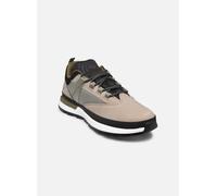Timberland - Euro Trekker Beige - Sneakers 40 Beige