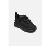 Timberland - Euro Trekker Low F/L TB0A66280151 Nero - Sneakers 24 Nero