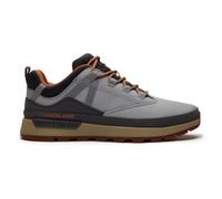 Timberland - Euro Trekker Low Lace Up Sneaker - Sneaker EU 46 marrone
