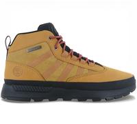 TIMBERLAND EURO TREKKER - TB0A62CR-231 - EU 42 US 8.5 Giallo
