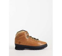 Timberland Eurohiker Mid stivaletto stringato marrone 47.5