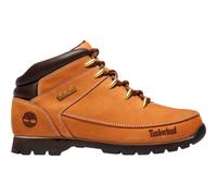 Timberland Scarponi Da Trekking Euro Sprint Hiker