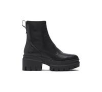 Stivaletti Timberland Everleigh Boot Chelsea TB0A5YFR0151 Nero 40