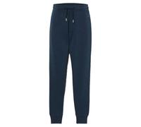 Timberland Exeter River Brushed Back, Pantaloni con Polsino da Uomo, TB0A2CN7 (IT, Testo, XXL, Regular, Regular, Dark Sapphire)