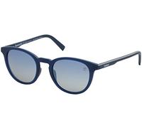 Timberland Eyewear Occhiali da sole da uomo TB9197