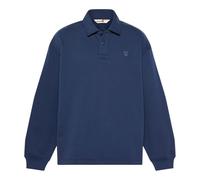 TIMBERLAND Felpa navy Uomo TIMBERLAND XL